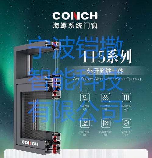 2025年寧波系統(tǒng)窗行業(yè)頂尖公司綜合評(píng)估報(bào)告 網(wǎng)絡(luò)與信息安全軟件開發(fā)視角
